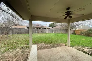 1508 Cosmos Way, Pflugerville, TX 78660 - Photo 19