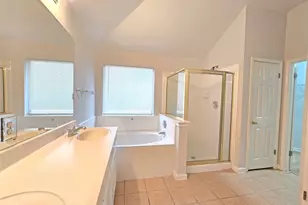 1508 Cosmos Way, Pflugerville, TX 78660 - Photo 15