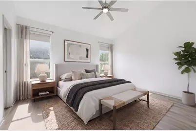 4620 W William Cannon Drive #12, Austin, TX 78749 - Photo 15