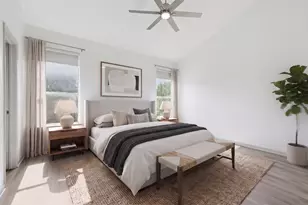 4620 W William Cannon Dr, Austin, TX 78749 - Photo 15