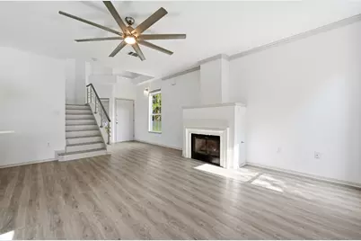 4620 W William Cannon Drive #12, Austin, TX 78749 - Photo 3