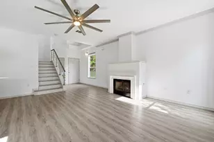 4620 W William Cannon Dr, Austin, TX 78749 - Photo 3