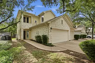 4620 W William Cannon Dr, Austin, TX 78749 - Photo 25