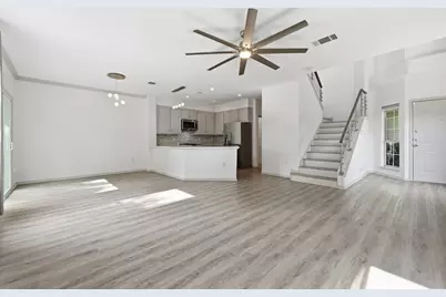 4620 W William Cannon Drive #12, Austin, TX 78749 - Photo 7
