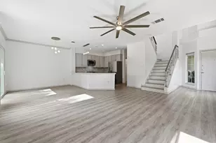 4620 W William Cannon Dr, Austin, TX 78749 - Photo 7