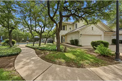 4620 W William Cannon Drive #12, Austin, TX 78749 - Photo 1