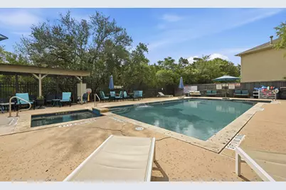 4620 W William Cannon Drive #12, Austin, TX 78749 - Photo 29