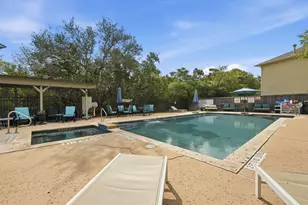 4620 W William Cannon Dr, Austin, TX 78749 - Photo 29