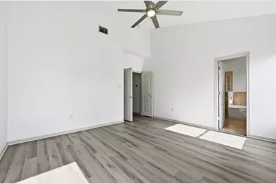 4620 W William Cannon Drive #12, Austin, TX 78749 - Photo 17