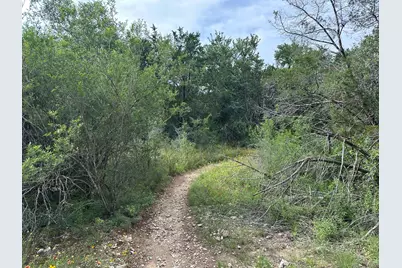 4620 W William Cannon Drive #12, Austin, TX 78749 - Photo 35