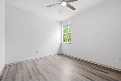 4620 W William Cannon Drive #12, Austin, TX 78749 - Photo 21