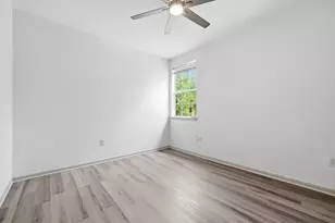 4620 W William Cannon Dr, Austin, TX 78749 - Photo 21