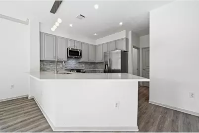 4620 W William Cannon Drive #12, Austin, TX 78749 - Photo 11