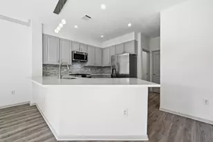 4620 W William Cannon Dr, Austin, TX 78749 - Photo 11