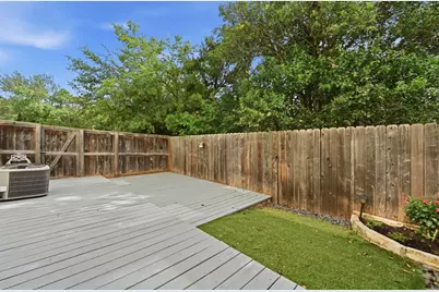 4620 W William Cannon Drive #12, Austin, TX 78749 - Photo 33