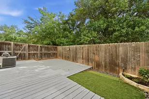4620 W William Cannon Dr, Austin, TX 78749 - Photo 33