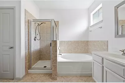 4620 W William Cannon Drive #12, Austin, TX 78749 - Photo 19