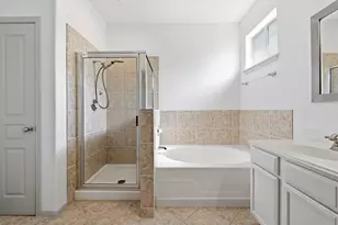 4620 W William Cannon Dr, Austin, TX 78749 - Photo 19