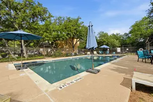 4620 W William Cannon Dr, Austin, TX 78749 - Photo 27
