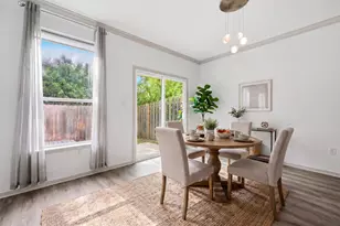 4620 W William Cannon Dr, Austin, TX 78749 - Photo 5