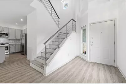 4620 W William Cannon Drive #12, Austin, TX 78749 - Photo 13