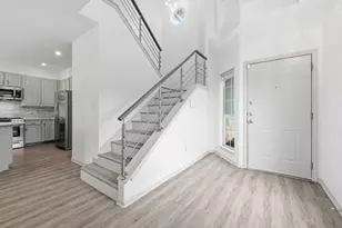 4620 W William Cannon Dr, Austin, TX 78749 - Photo 13