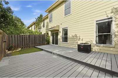 4620 W William Cannon Drive #12, Austin, TX 78749 - Photo 31