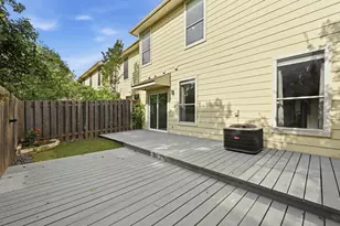 4620 W William Cannon Dr, Austin, TX 78749 - Photo 31