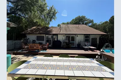 2626 Baxter Drive, Austin, TX 78745 - Photo 25