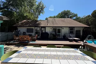 2626 Baxter Dr, Austin, TX 78745 - Photo 25