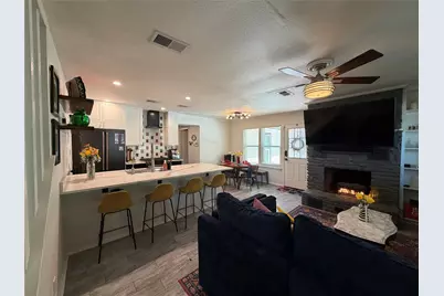 2626 Baxter Drive, Austin, TX 78745 - Photo 31