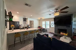 2626 Baxter Dr, Austin, TX 78745 - Photo 31