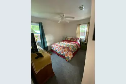 2626 Baxter Drive, Austin, TX 78745 - Photo 15