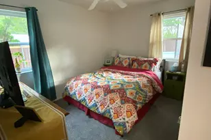 2626 Baxter Dr, Austin, TX 78745 - Photo 15