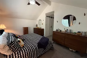 2626 Baxter Dr, Austin, TX 78745 - Photo 35