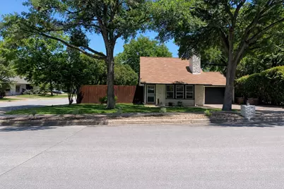 2626 Baxter Drive, Austin, TX 78745 - Photo 27