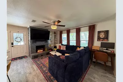 2626 Baxter Drive, Austin, TX 78745 - Photo 29