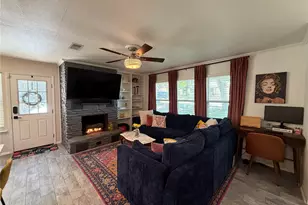 2626 Baxter Dr, Austin, TX 78745 - Photo 29