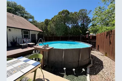 2626 Baxter Drive, Austin, TX 78745 - Photo 39