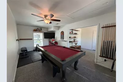 2626 Baxter Drive, Austin, TX 78745 - Photo 19