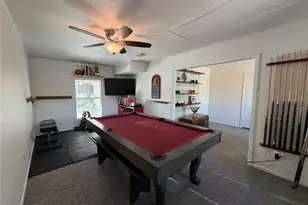 2626 Baxter Dr, Austin, TX 78745 - Photo 19