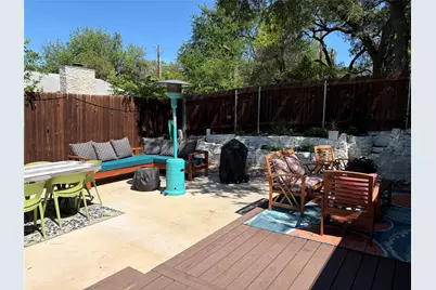 2626 Baxter Drive, Austin, TX 78745 - Photo 37