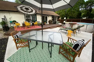 2626 Baxter Dr, Austin, TX 78745 - Photo 23