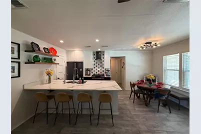 2626 Baxter Drive, Austin, TX 78745 - Photo 5