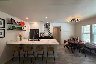 2626 Baxter Dr, Austin, TX 78745 - Photo 5