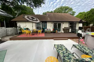 2626 Baxter Dr, Austin, TX 78745 - Photo 21