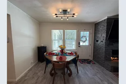 2626 Baxter Drive, Austin, TX 78745 - Photo 9