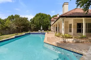 6 Candleleaf Ct, The Hills, TX 78738 - Photo 33