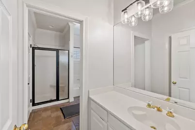 6 Candleleaf Court, The Hills, TX 78738 - Photo 29