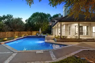 6 Candleleaf Ct, The Hills, TX 78738 - Photo 17